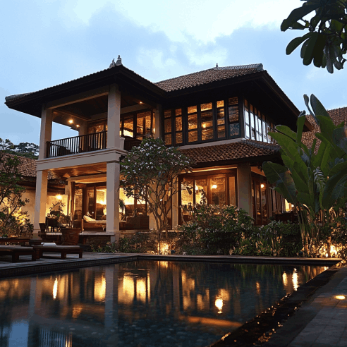 Indonesia