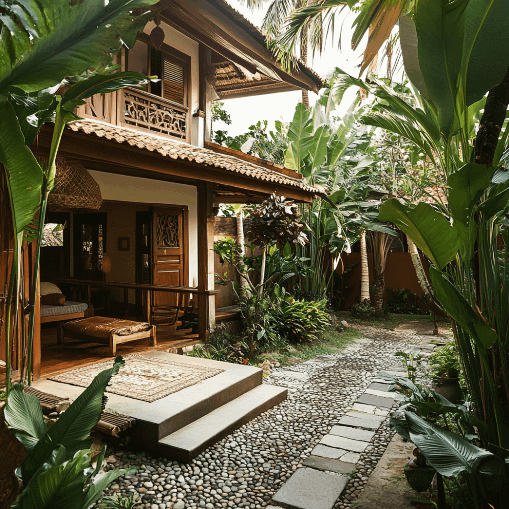 Indonesia