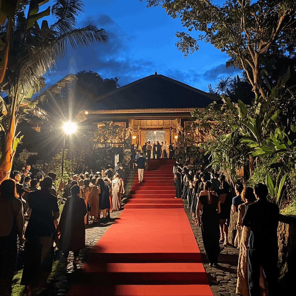 Indonesia