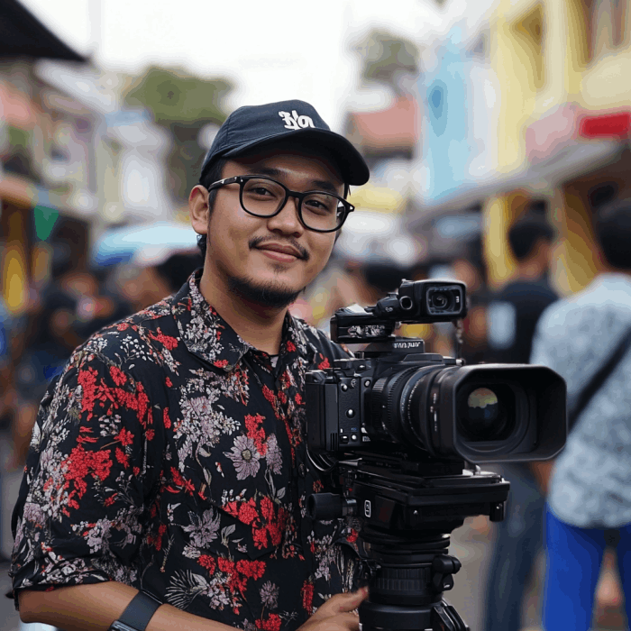 Indonesia
