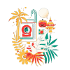 logo